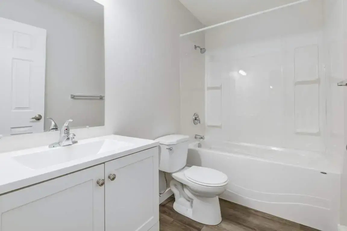 208-510 X Avenue South, Saskatoon, SK, S7M 4X9 - 12
