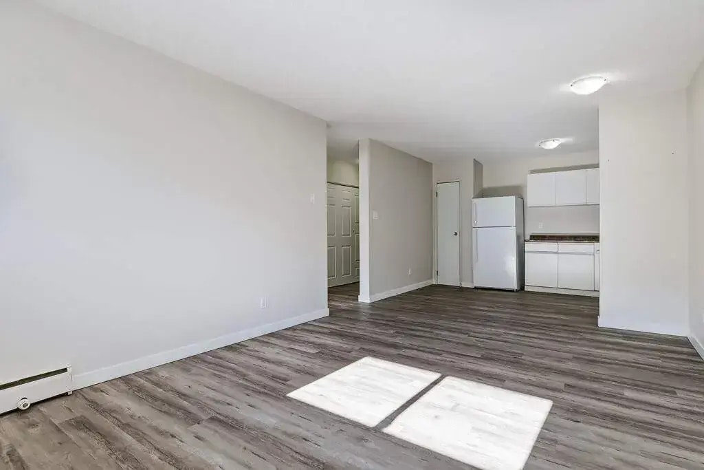 208-510 X Avenue South, Saskatoon, SK, S7M 4X9 - 15