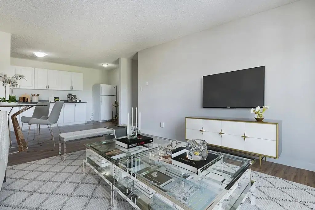 208-510 X Avenue South, Saskatoon, SK, S7M 4X9 - 2