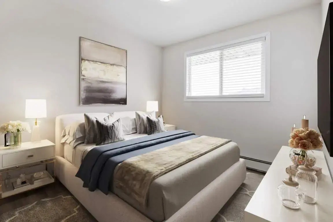 208-510 X Avenue South, Saskatoon, SK, S7M 4X9 - 11