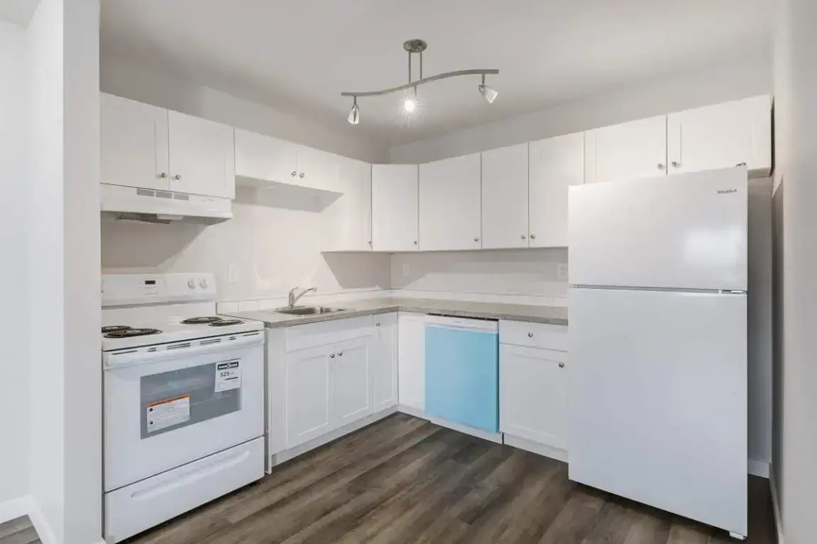 208-510 X Avenue South, Saskatoon, SK, S7M 4X9 - 10