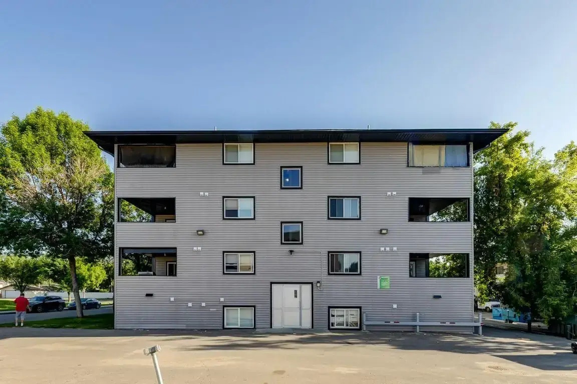 208-510 X Avenue South, Saskatoon, SK, S7M 4X9 - 24