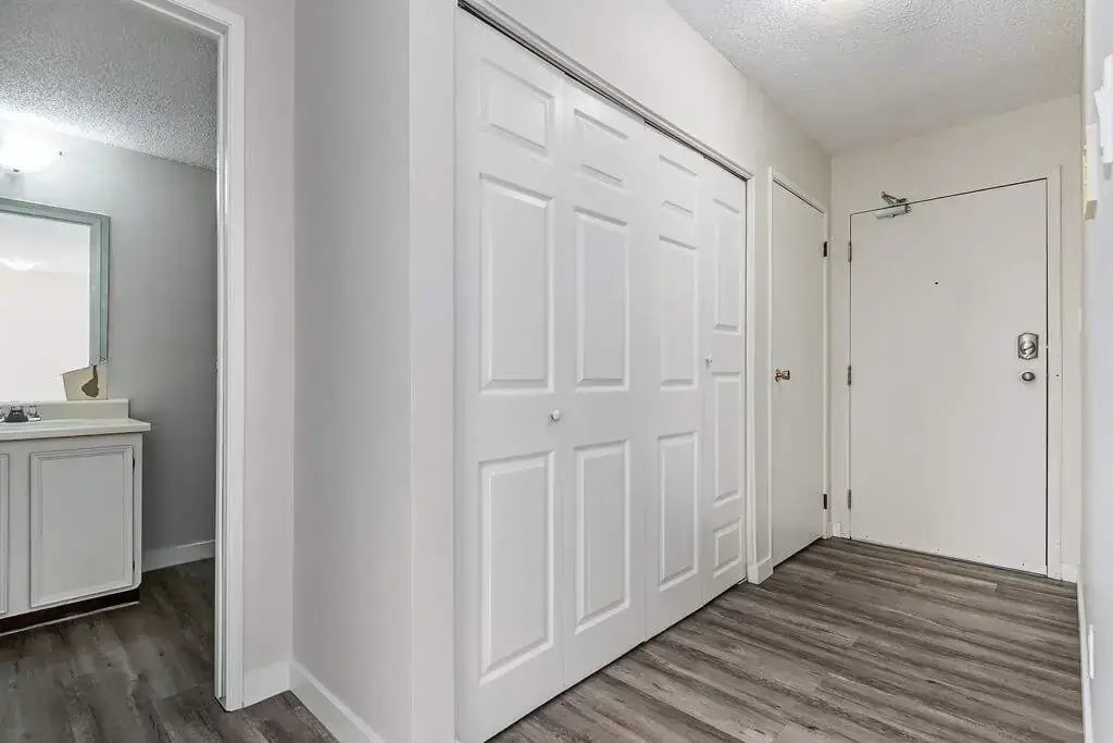 208-510 X Avenue South, Saskatoon, SK, S7M 4X9 - 13