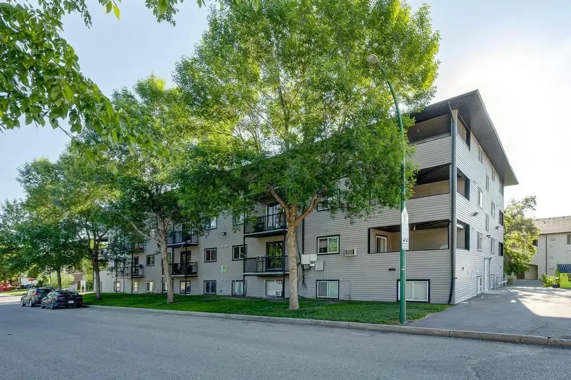 208-510 X Avenue South, Saskatoon, SK, S7M 4X9 - 21