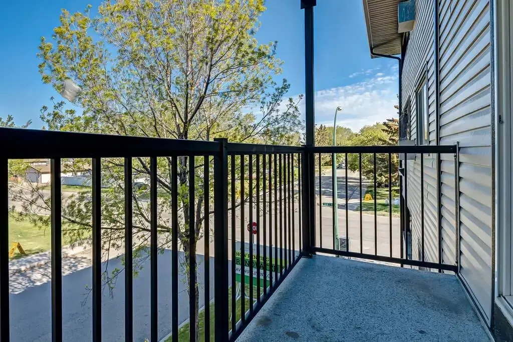 208-510 X Avenue South, Saskatoon, SK, S7M 4X9 - 7