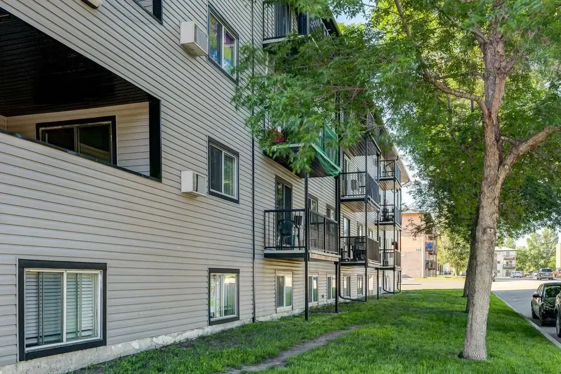 208-510 X Avenue South, Saskatoon, SK, S7M 4X9 - 22