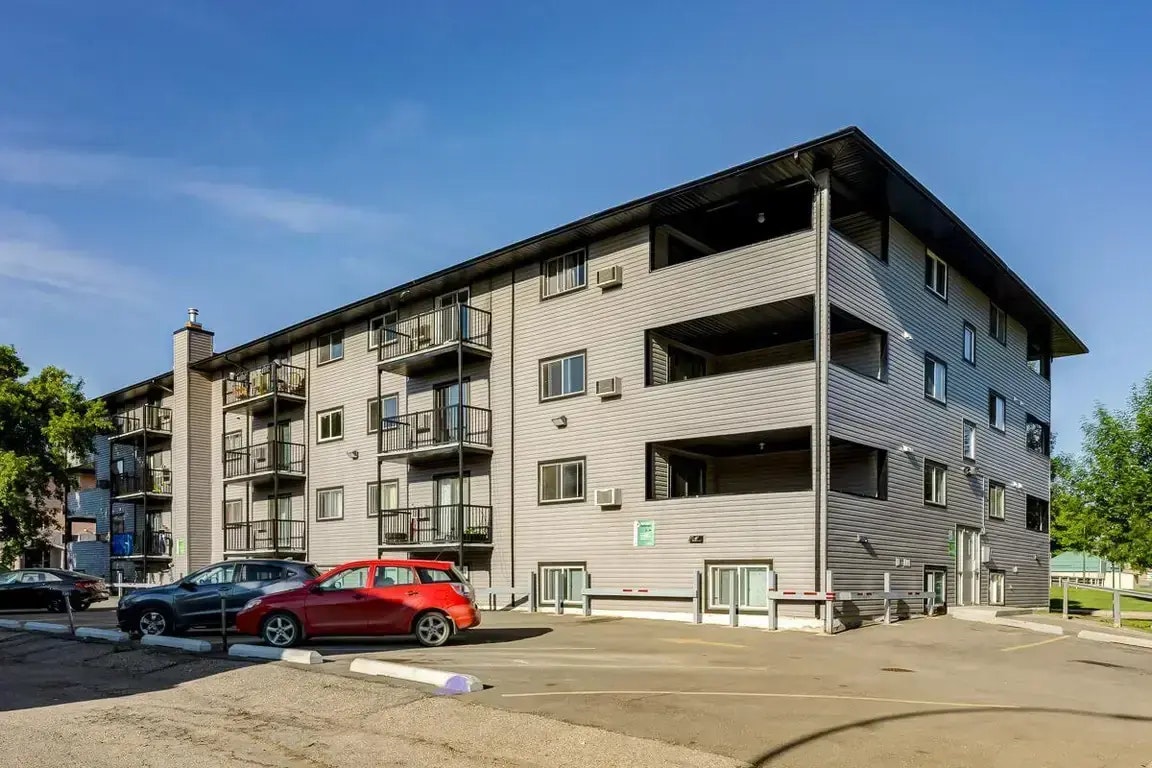 208-510 X Avenue South, Saskatoon, SK, S7M 4X9 - 23