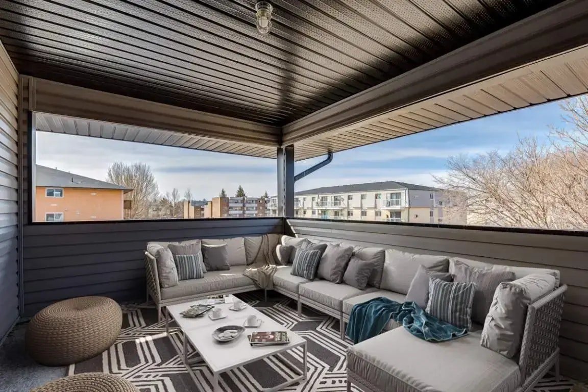 208-510 X Avenue South, Saskatoon, SK, S7M 4X9 - 3