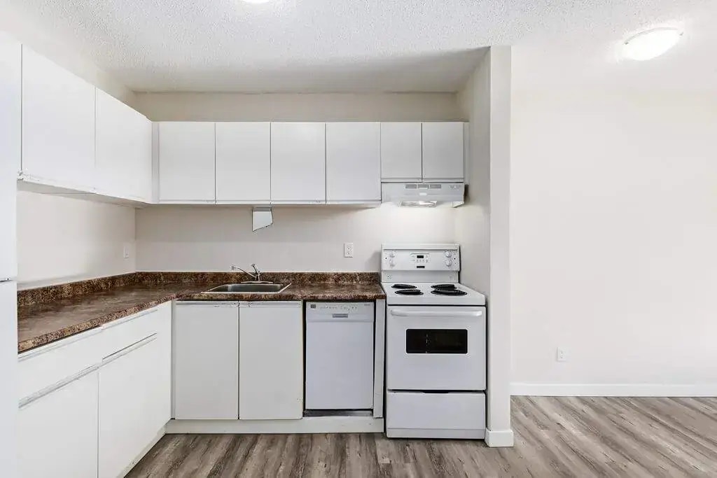208-510 X Avenue South, Saskatoon, SK, S7M 4X9 - 17