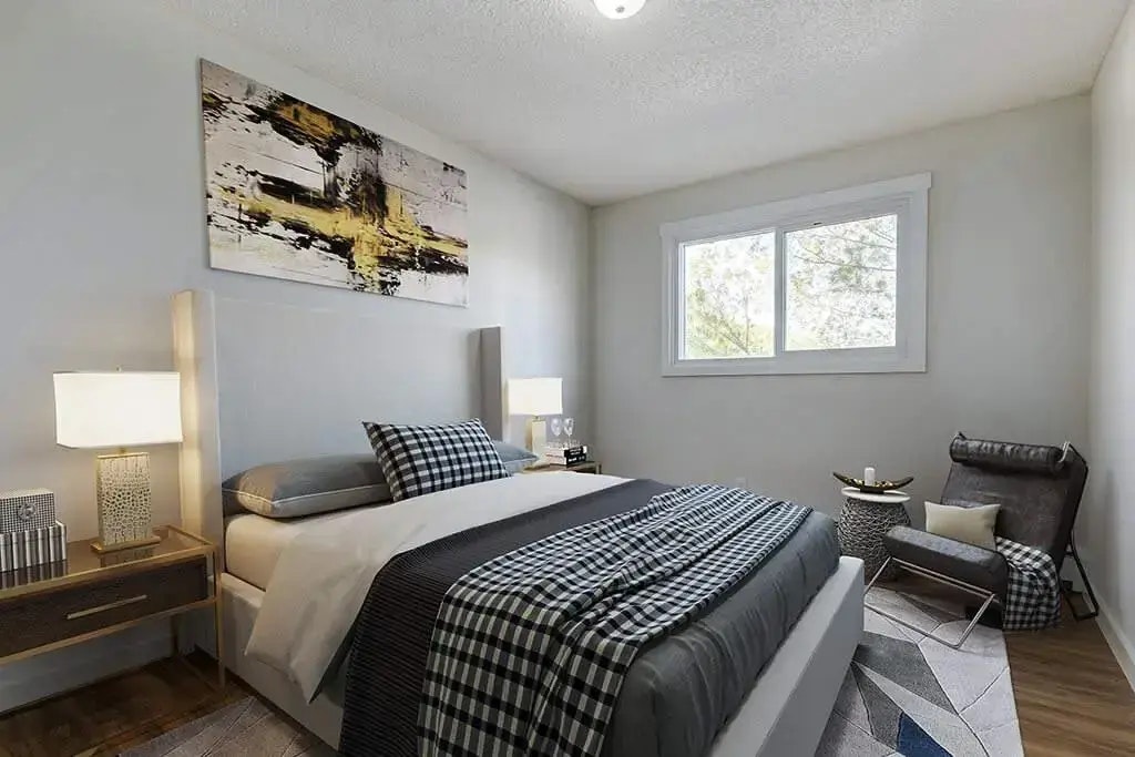 208-510 X Avenue South, Saskatoon, SK, S7M 4X9 - 5