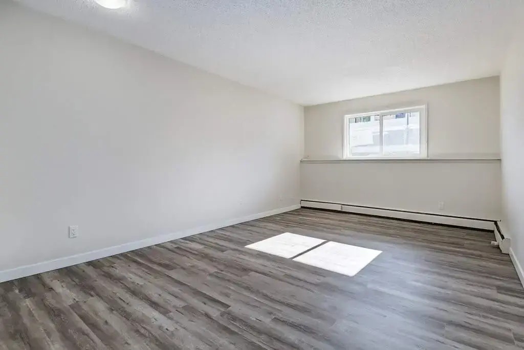208-510 X Avenue South, Saskatoon, SK, S7M 4X9 - 14