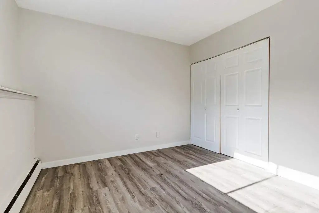 208-510 X Avenue South, Saskatoon, SK, S7M 4X9 - 19
