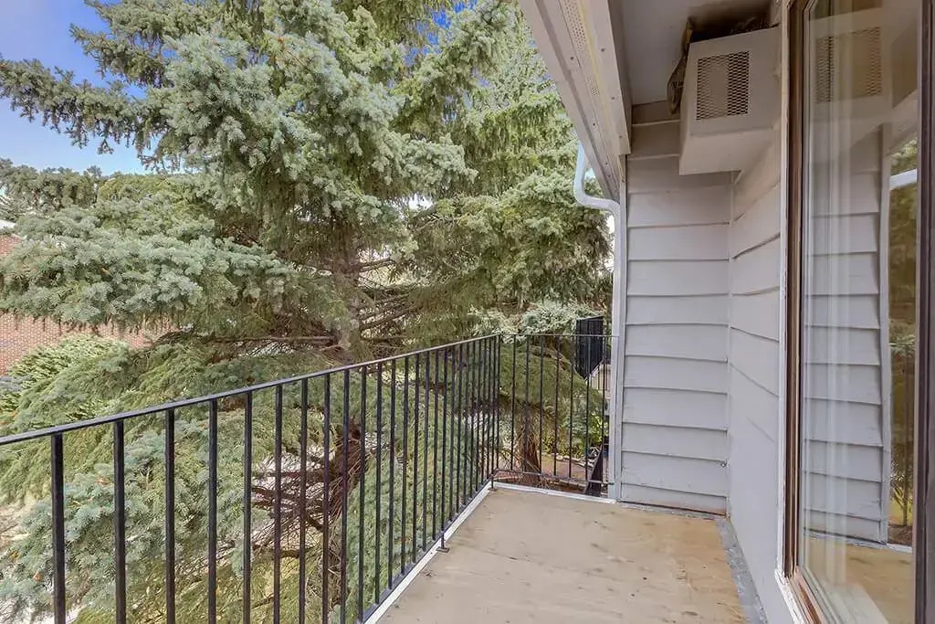 107D-35 Wood Lily Drive, Moose Jaw, SK, S6J 1B1 - 7