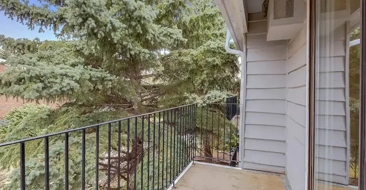 107D-35 Wood Lily Drive, Moose Jaw, SK, S6J 1B1 - 7