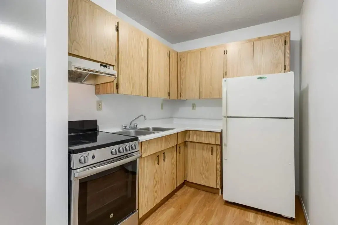 107D-35 Wood Lily Drive, Moose Jaw, SK, S6J 1B1 - 9