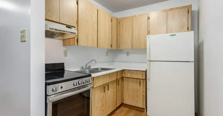 107D-35 Wood Lily Drive, Moose Jaw, SK, S6J 1B1 - 9
