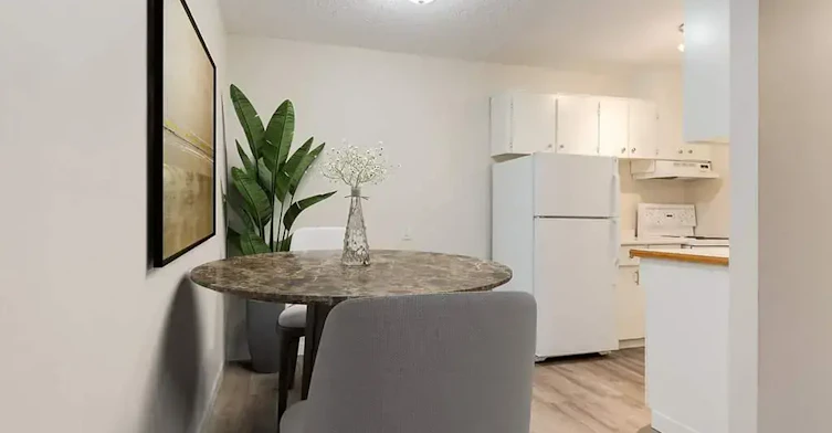 107D-35 Wood Lily Drive, Moose Jaw, SK, S6J 1B1 - 3