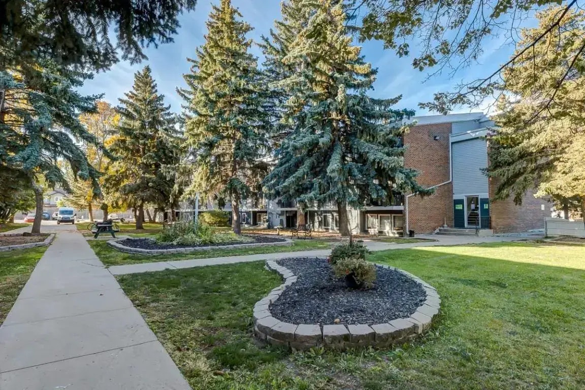 107D-35 Wood Lily Drive, Moose Jaw, SK, S6J 1B1 - 22