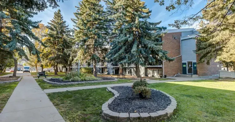 107D-35 Wood Lily Drive, Moose Jaw, SK, S6J 1B1 - 22