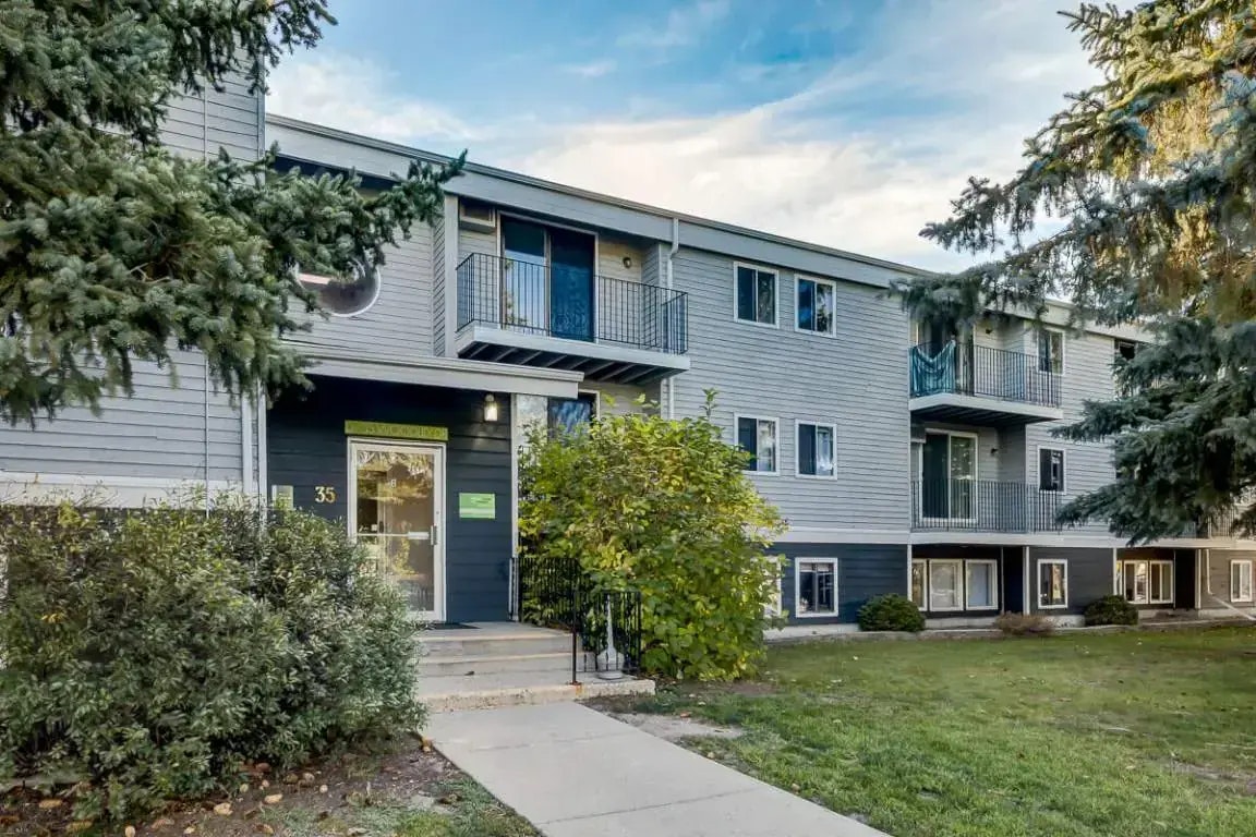 107D-35 Wood Lily Drive, Moose Jaw, SK, S6J 1B1 - 19