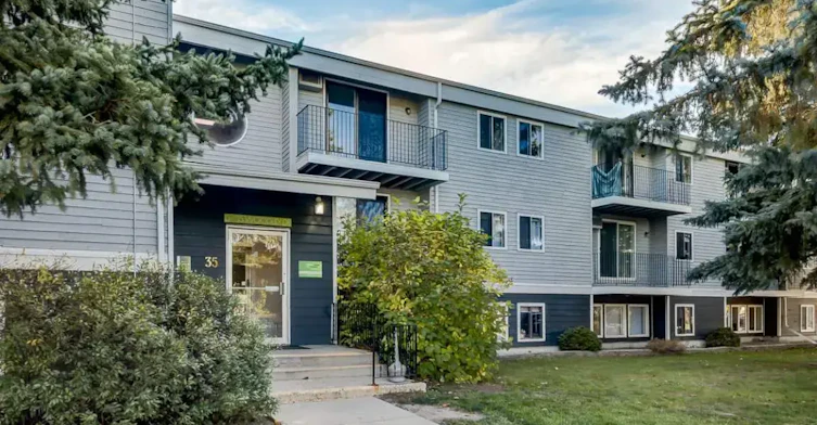 107D-35 Wood Lily Drive, Moose Jaw, SK, S6J 1B1 - 19