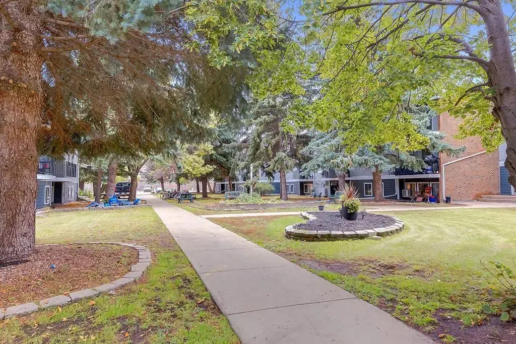 107D-35 Wood Lily Drive, Moose Jaw, SK, S6J 1B1 - 21
