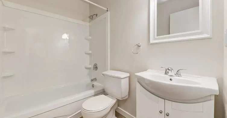 107D-35 Wood Lily Drive, Moose Jaw, SK, S6J 1B1 - 6