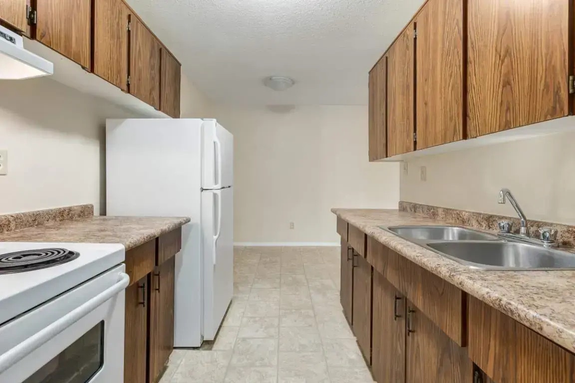 107D-35 Wood Lily Drive, Moose Jaw, SK, S6J 1B1 - 12