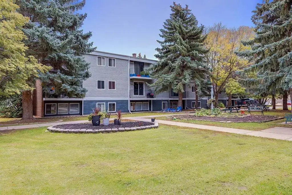 107D-35 Wood Lily Drive, Moose Jaw, SK, S6J 1B1 - 20