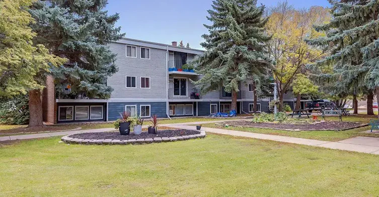 107D-35 Wood Lily Drive, Moose Jaw, SK, S6J 1B1 - 20