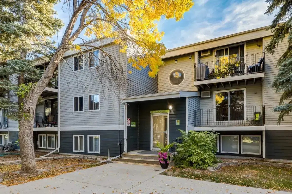 107D-35 Wood Lily Drive, Moose Jaw, SK, S6J 1B1 - 18