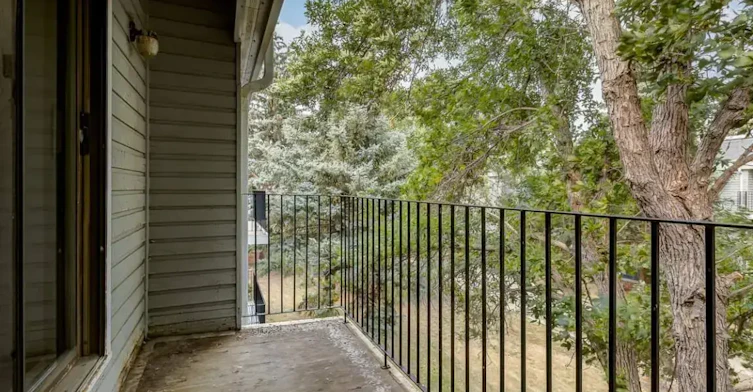 107D-35 Wood Lily Drive, Moose Jaw, SK, S6J 1B1 - 11