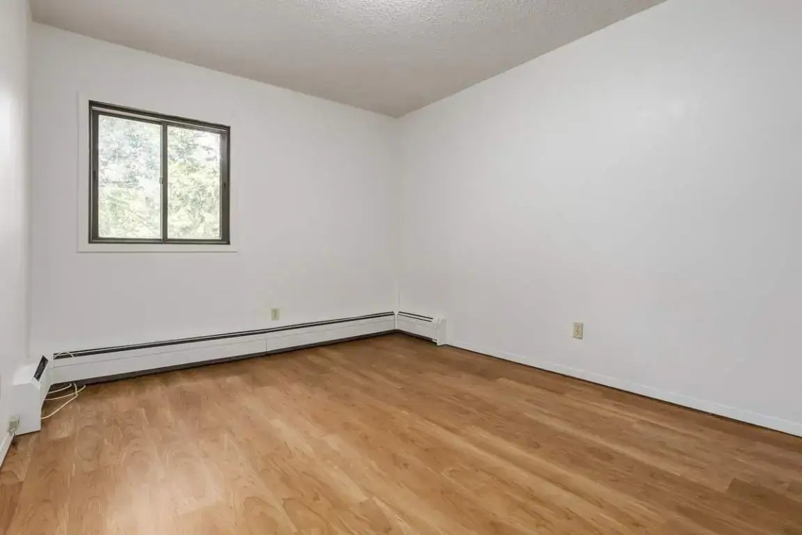 107D-35 Wood Lily Drive, Moose Jaw, SK, S6J 1B1 - 10