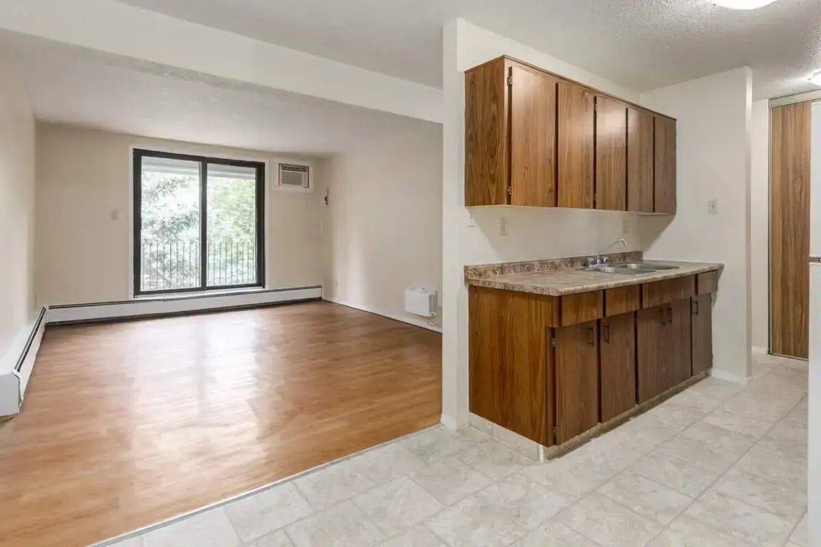 107D-35 Wood Lily Drive, Moose Jaw, SK, S6J 1B1 - 13