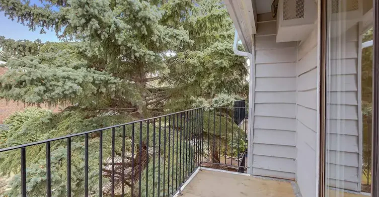 310F-35 Wood Lily Drive, Moose Jaw, SK, S6J 1B1 - 8
