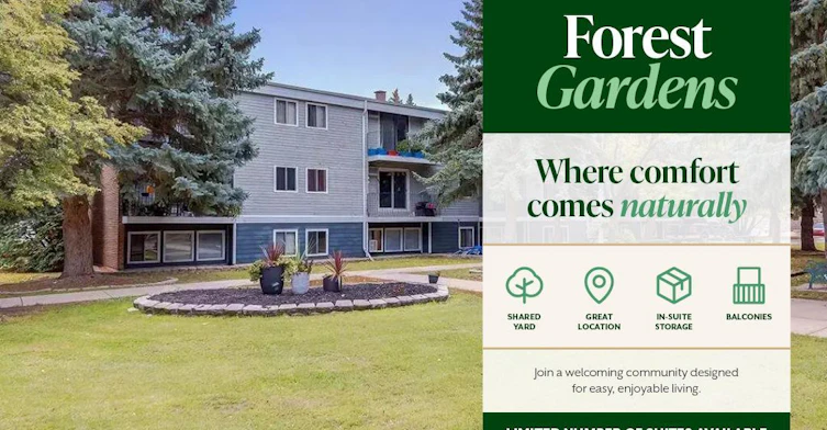 208E-35 Wood Lily Drive, Moose Jaw, SK, S6J 1B1