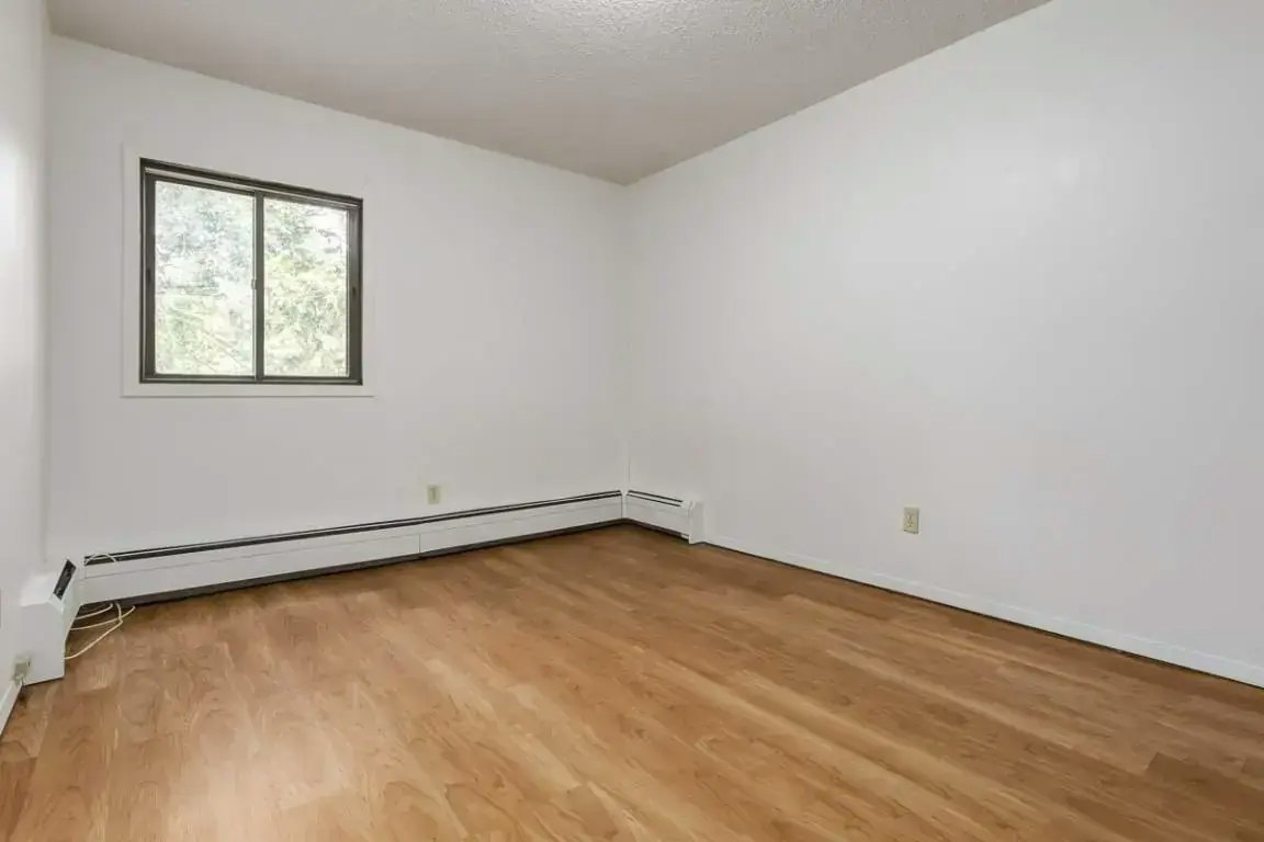 305F-35 Wood Lily Drive, Moose Jaw, SK, S6J 1B1 - 10