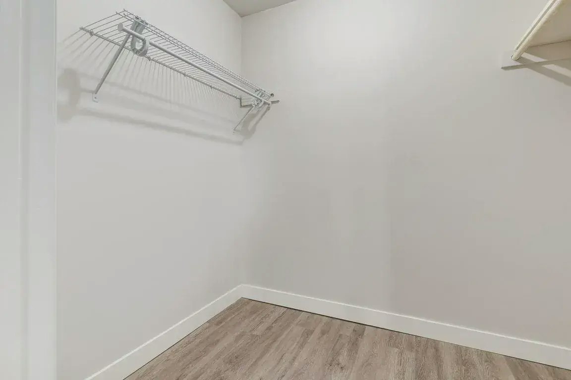 22-6 Allanbrooke Drive, Yorkton, SK, S3N 2J7 - 13