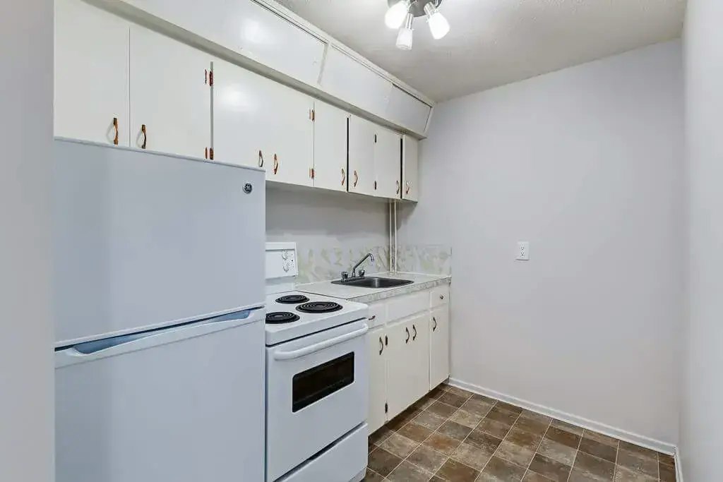 22-6 Allanbrooke Drive, Yorkton, SK, S3N 2J7 - 17