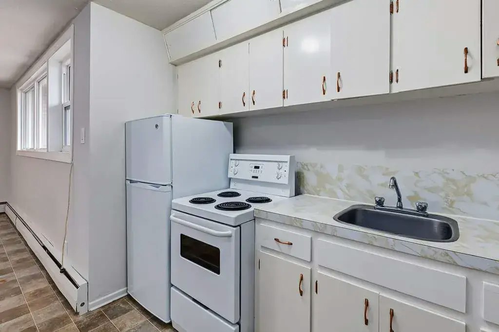 22-6 Allanbrooke Drive, Yorkton, SK, S3N 2J7 - 18