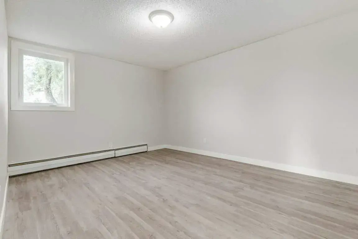 22-6 Allanbrooke Drive, Yorkton, SK, S3N 2J7 - 12