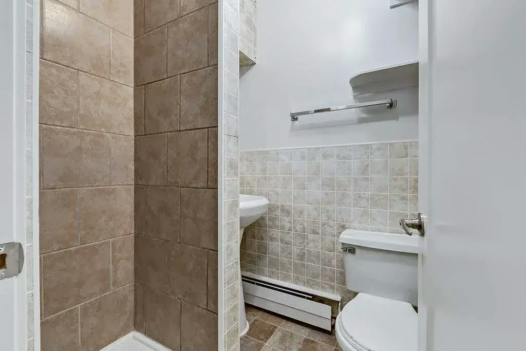 22-6 Allanbrooke Drive, Yorkton, SK, S3N 2J7 - 21