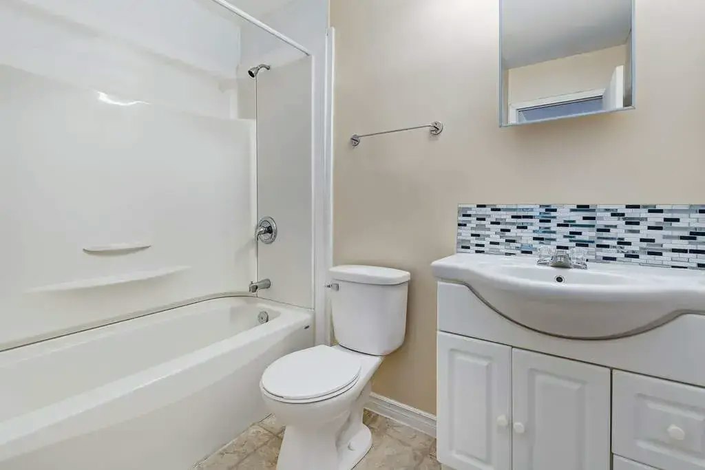 22-6 Allanbrooke Drive, Yorkton, SK, S3N 2J7 - 7