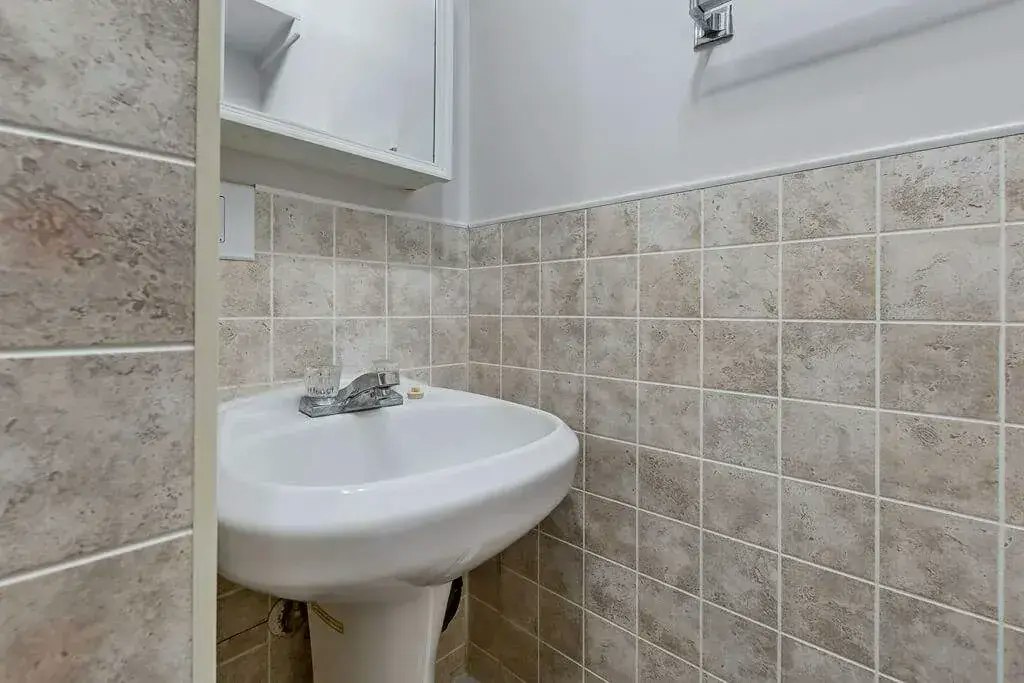 22-6 Allanbrooke Drive, Yorkton, SK, S3N 2J7 - 22