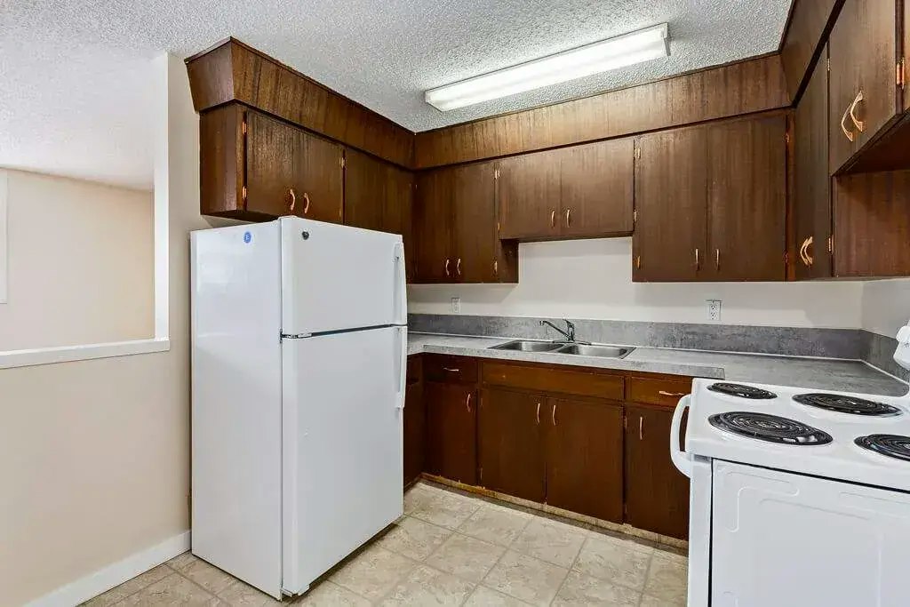 22-6 Allanbrooke Drive, Yorkton, SK, S3N 2J7 - 5