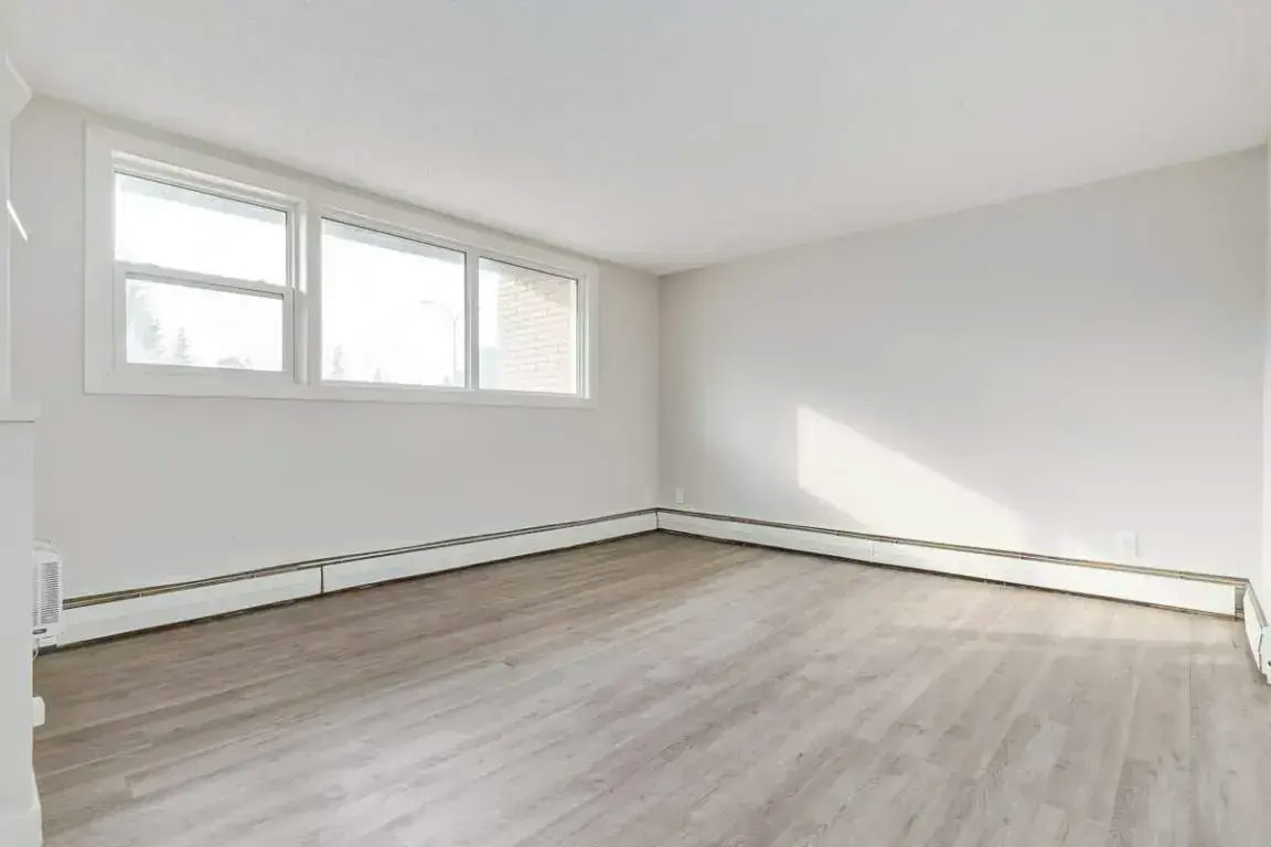 22-6 Allanbrooke Drive, Yorkton, SK, S3N 2J7 - 11