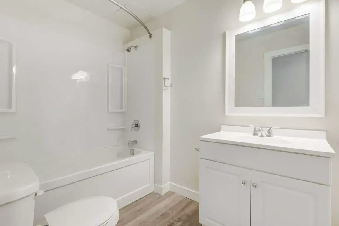 22-6 Allanbrooke Drive, Yorkton, SK, S3N 2J7 - 14