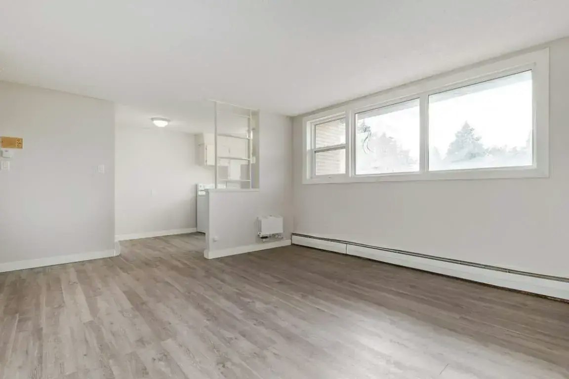 22-6 Allanbrooke Drive, Yorkton, SK, S3N 2J7 - 10