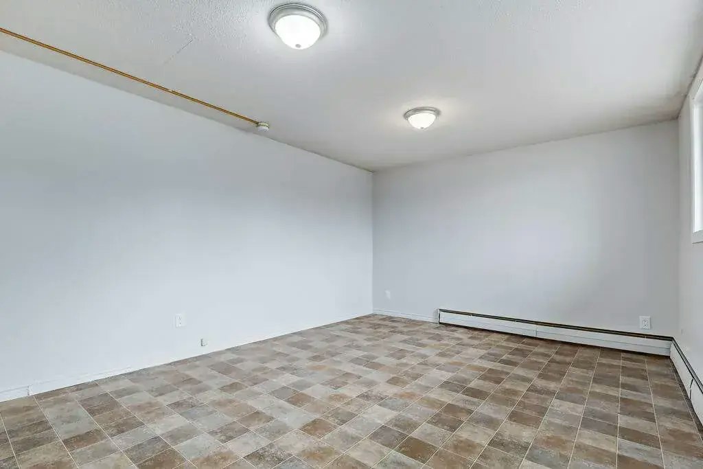 22-6 Allanbrooke Drive, Yorkton, SK, S3N 2J7 - 20