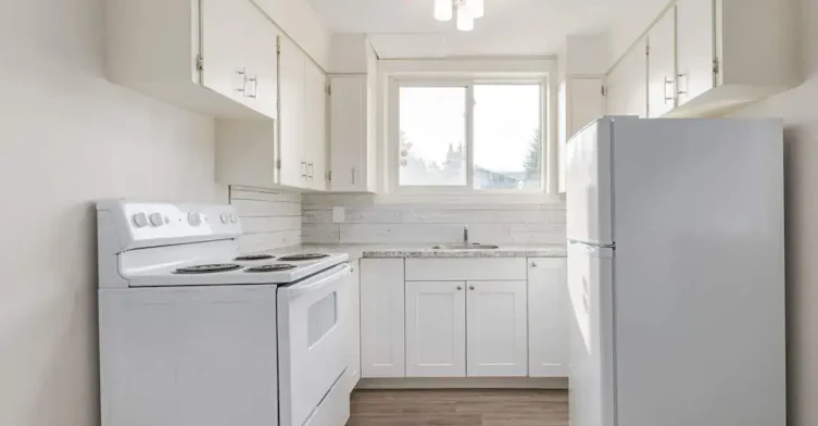 22-6 Allanbrooke Drive, Yorkton, SK, S3N 2J7 - 8